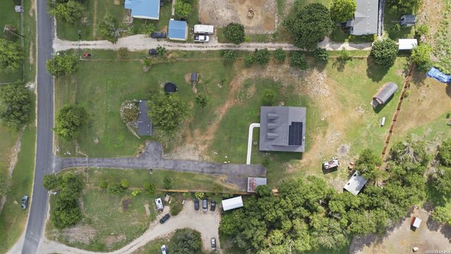 15646 Bexar Bowling, Marion, TX 78124