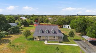 15646 Bexar Bowling, Marion, TX 78124