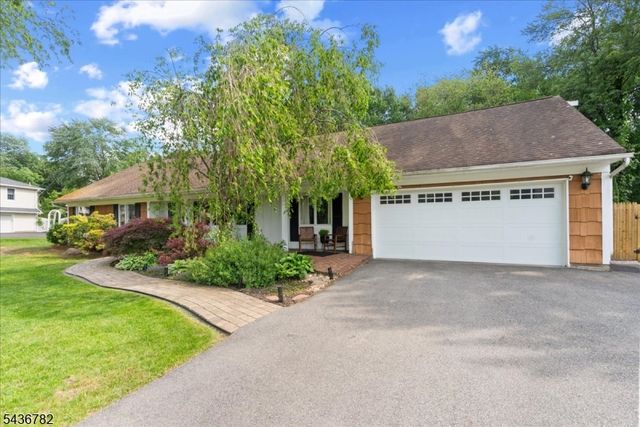 21 Carteret St, West Milford Twp., NJ 07480