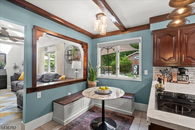 21 Carteret St, West Milford Twp., NJ 07480