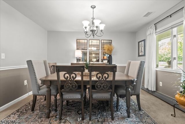 21 Carteret St, West Milford Twp., NJ 07480
