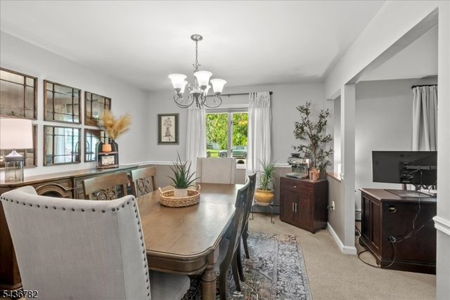 21 Carteret St, West Milford Twp., NJ 07480