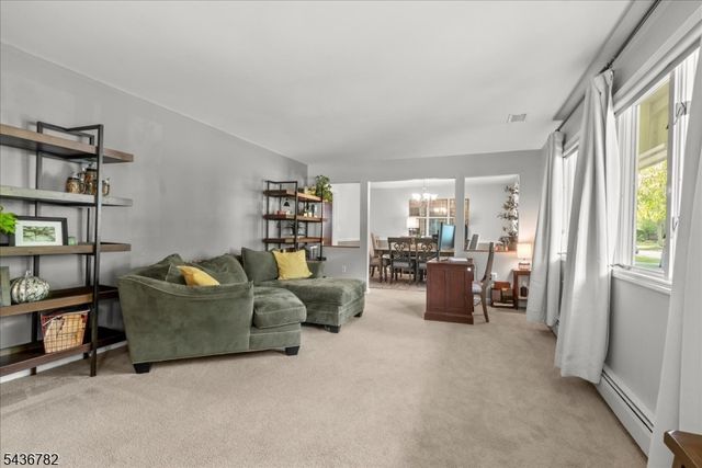 21 Carteret St, West Milford Twp., NJ 07480