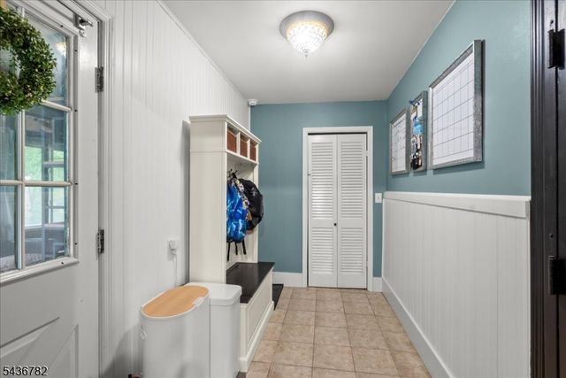 21 Carteret St, West Milford Twp., NJ 07480