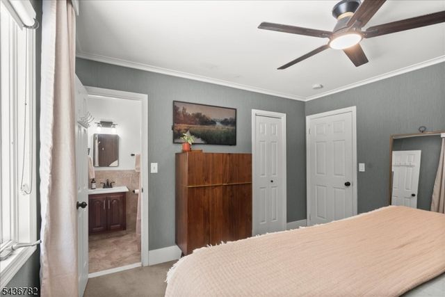 21 Carteret St, West Milford Twp., NJ 07480