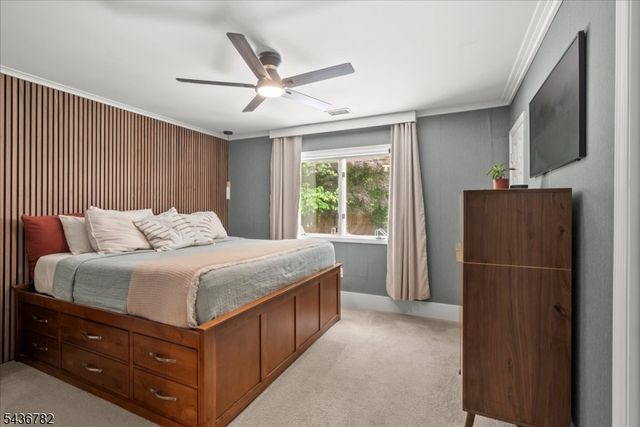 21 Carteret St, West Milford Twp., NJ 07480