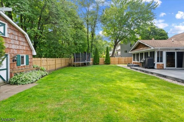 21 Carteret St, West Milford Twp., NJ 07480