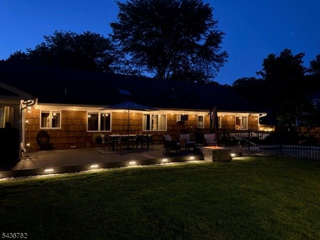 21 Carteret St, West Milford Twp., NJ 07480