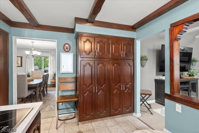 21 Carteret St, West Milford Twp., NJ 07480