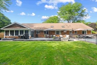 21 Carteret St, West Milford Twp., NJ 07480