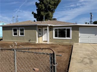 8763 Sylvan, Riverside, CA 92503