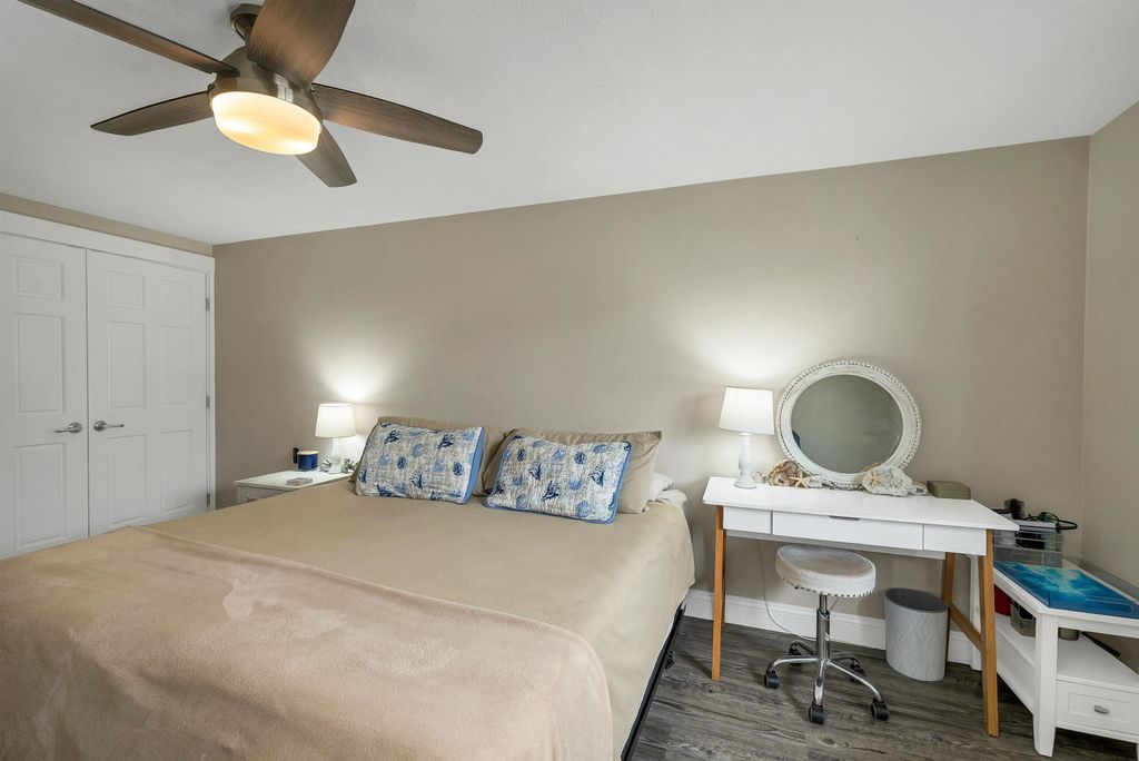 Image 15 of property listing at 407 Ocean Blvd Unit B10, Hampton, NH 03842