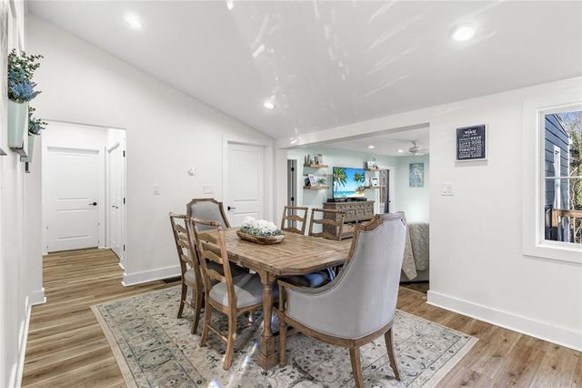 6120 Cardinal Drive, Gainesville, GA 30506