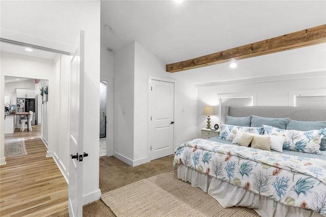 6120 Cardinal Drive, Gainesville, GA 30506