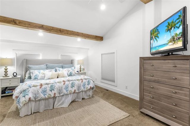 6120 Cardinal Drive, Gainesville, GA 30506