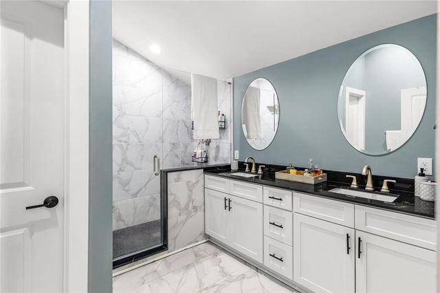 6120 Cardinal Drive, Gainesville, GA 30506