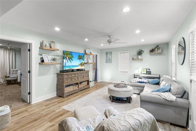 6120 Cardinal Drive, Gainesville, GA 30506