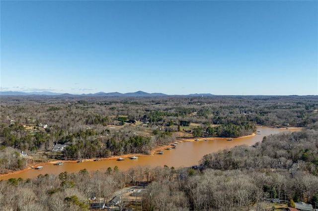 6120 Cardinal Drive, Gainesville, GA 30506