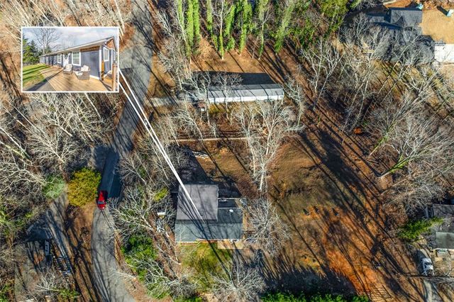 6120 Cardinal Drive, Gainesville, GA 30506