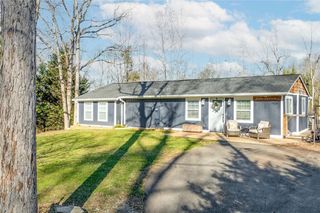 6120 Cardinal Drive, Gainesville, GA 30506