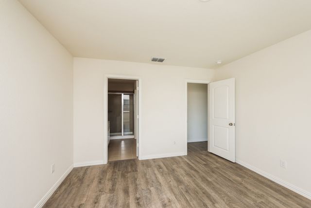 2031 Clay Street, Mabank, TX 75147