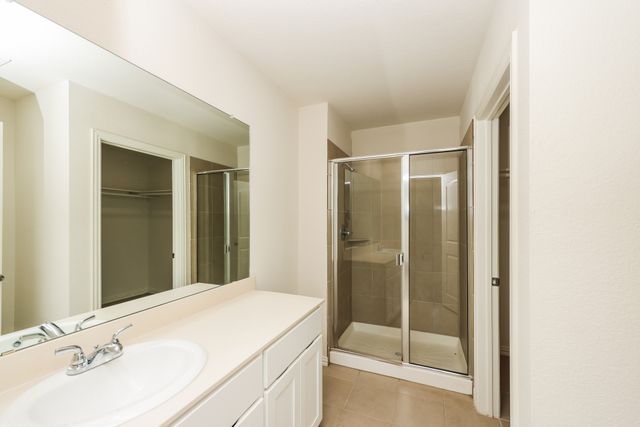 2031 Clay Street, Mabank, TX 75147