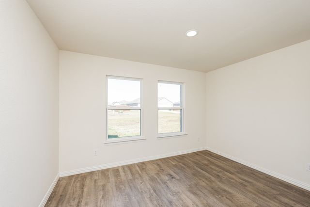 2031 Clay Street, Mabank, TX 75147