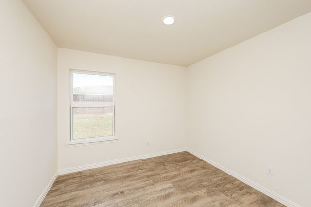 2031 Clay Street, Mabank, TX 75147