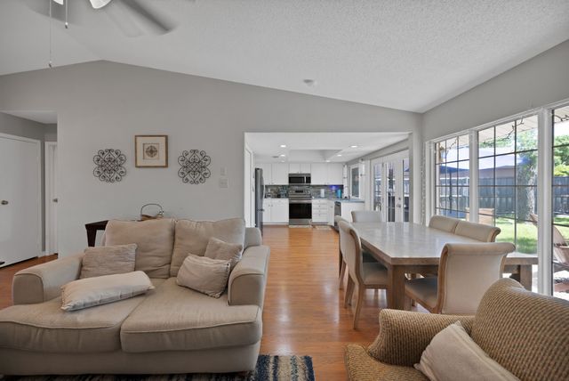 3612 Blossom Trail, Plano, TX 75074