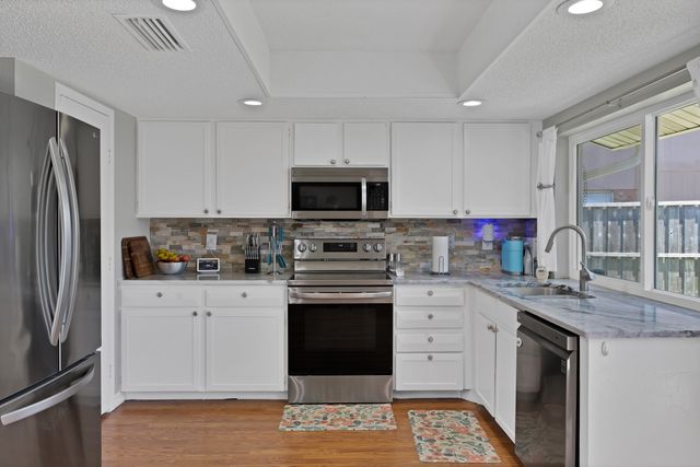 3612 Blossom Trail, Plano, TX 75074