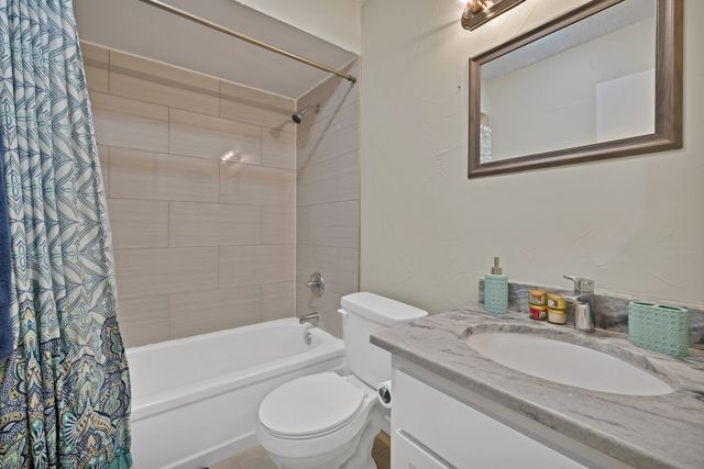 3612 Blossom Trail, Plano, TX 75074