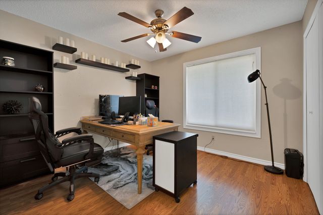 3612 Blossom Trail, Plano, TX 75074