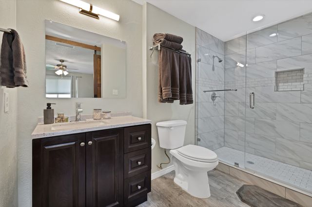 3612 Blossom Trail, Plano, TX 75074