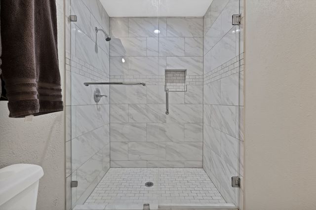 3612 Blossom Trail, Plano, TX 75074