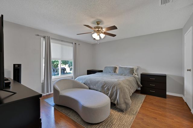 3612 Blossom Trail, Plano, TX 75074
