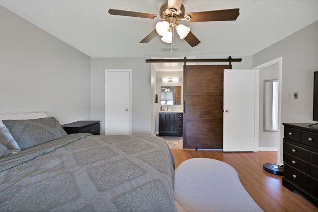 3612 Blossom Trail, Plano, TX 75074