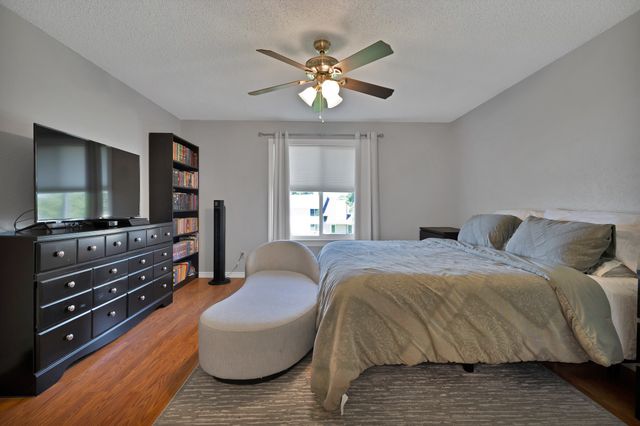 3612 Blossom Trail, Plano, TX 75074