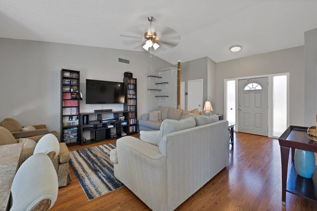3612 Blossom Trail, Plano, TX 75074