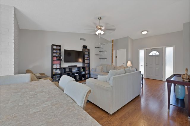3612 Blossom Trail, Plano, TX 75074
