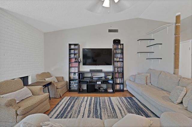 3612 Blossom Trail, Plano, TX 75074