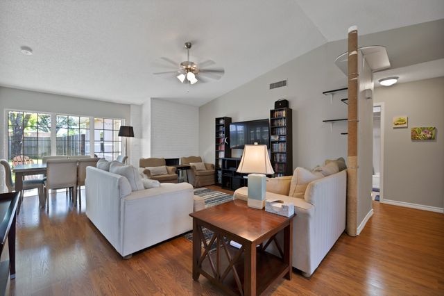 3612 Blossom Trail, Plano, TX 75074
