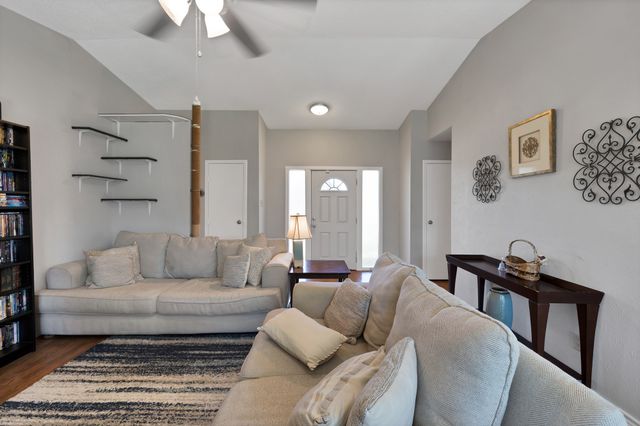 3612 Blossom Trail, Plano, TX 75074