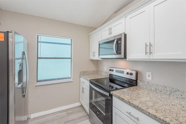3846 LONG GROVE LANE, Port Orange, FL 32129