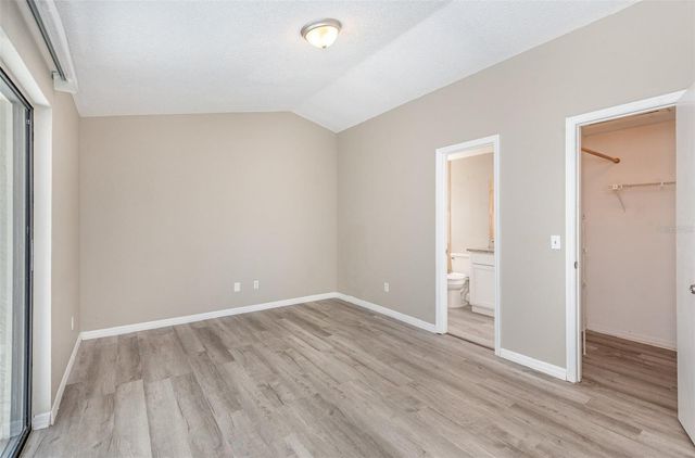3846 LONG GROVE LANE, Port Orange, FL 32129