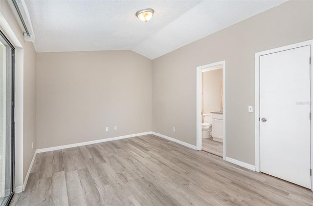 3846 LONG GROVE LANE, Port Orange, FL 32129