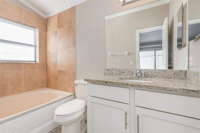 3846 LONG GROVE LANE, Port Orange, FL 32129