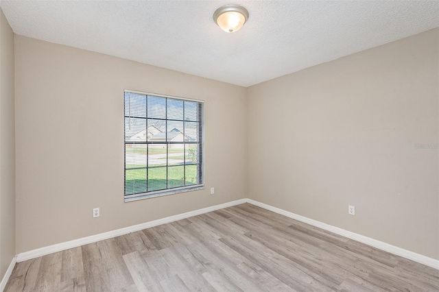 3846 LONG GROVE LANE, Port Orange, FL 32129