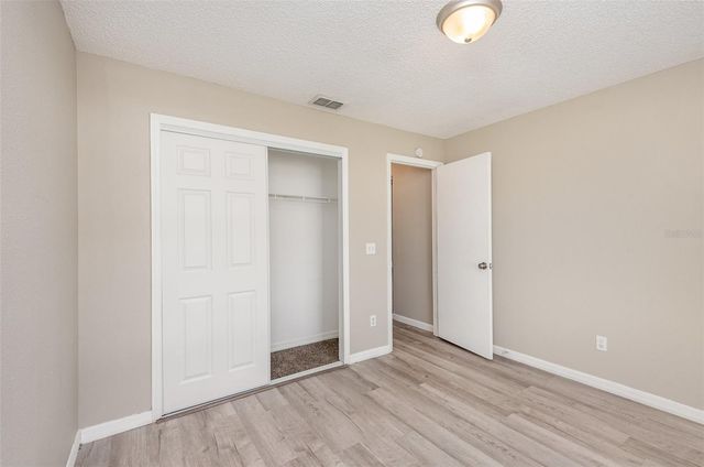 3846 LONG GROVE LANE, Port Orange, FL 32129