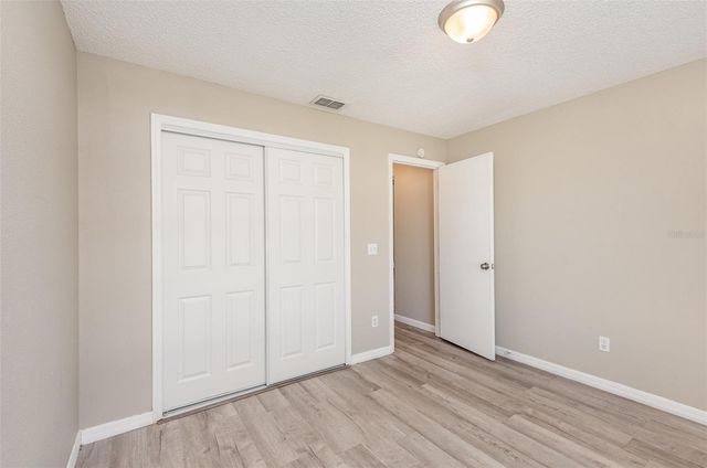 3846 LONG GROVE LANE, Port Orange, FL 32129