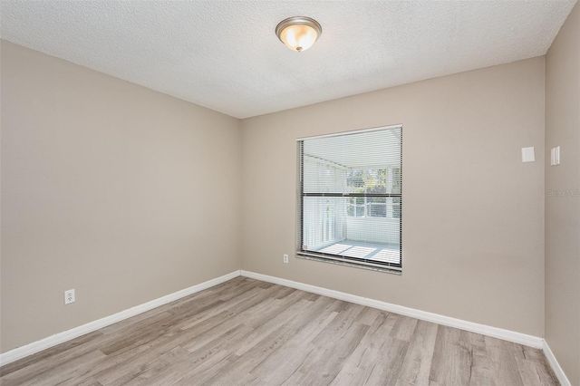 3846 LONG GROVE LANE, Port Orange, FL 32129
